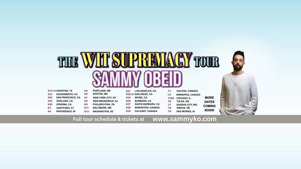 Munich August 28th @ 7pm!