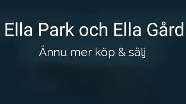 VÅRENS VÄXTMARKNAD