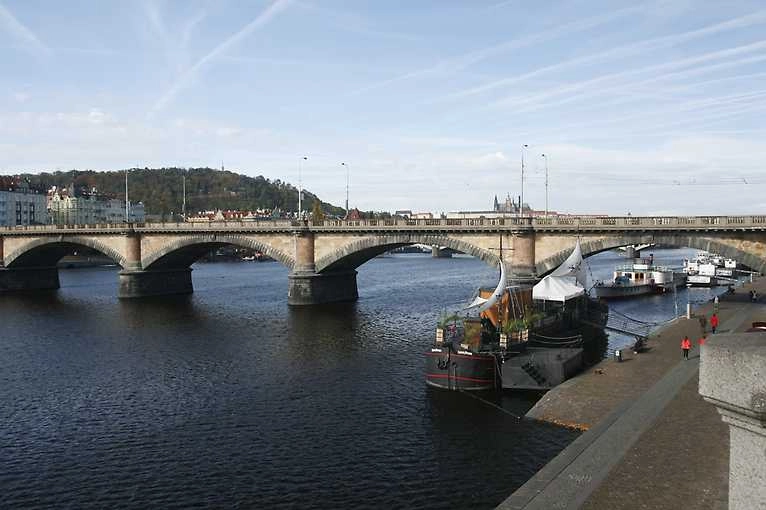 Podskalí