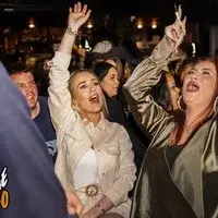 Reggae Bingo - Cardiff - Fri 15th May