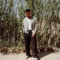 Stepped Presents - Azaad + Wodda