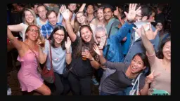 L' Apéro des voyageurs et le rendez vous parisien