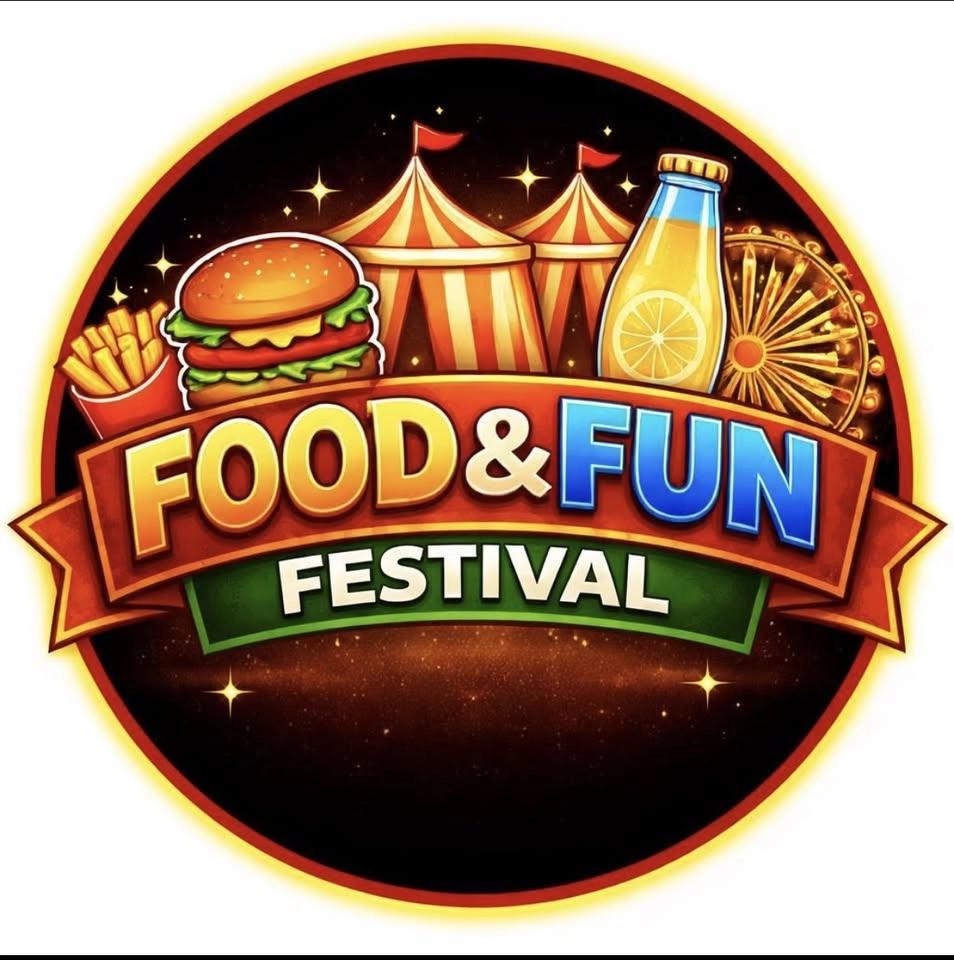 Food&Fun Festival Premstätten