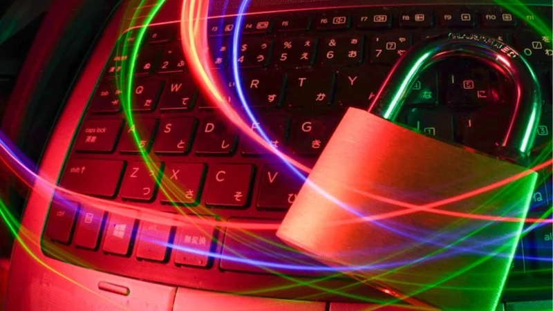 Eliciting Harmful Capabilities by Fine-Tuning on Safeguarded Outputs