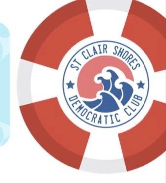 Annual Picnic Fundraiser & Membership Drive