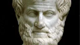 International Café Philo: Open philosophical discussion for everybody