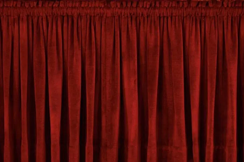 ŽJÚÚÚ aneb Říkanky pro nemluvňata