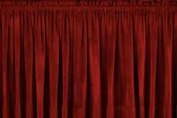 ŽJÚÚÚ aneb Říkanky pro nemluvňata