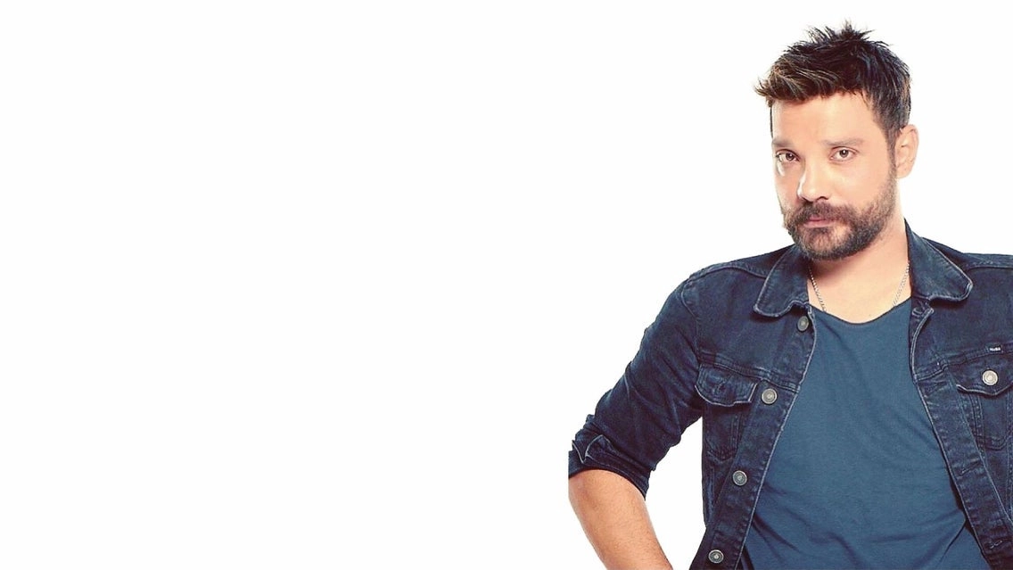 Oguzhan Ugur Live in New York - U.S. Tour 2026