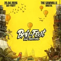 Bris-Fest 2026