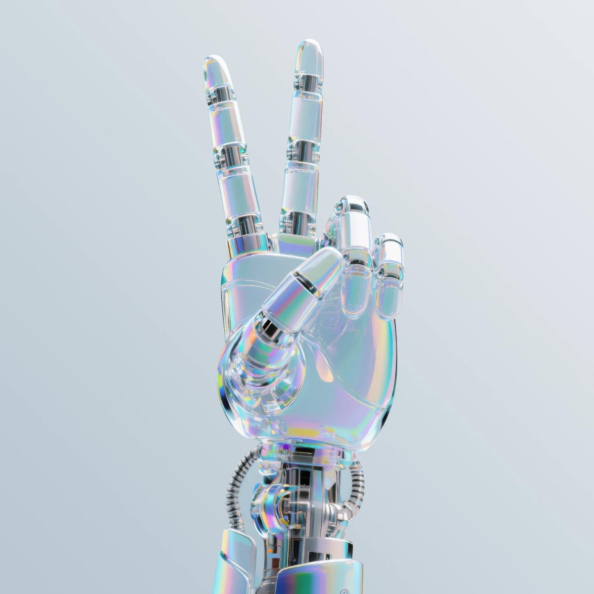 Prompt to Pipeline: Automating Workflows With AI