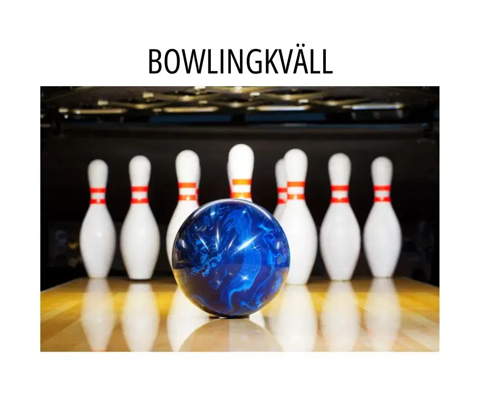 Bowling