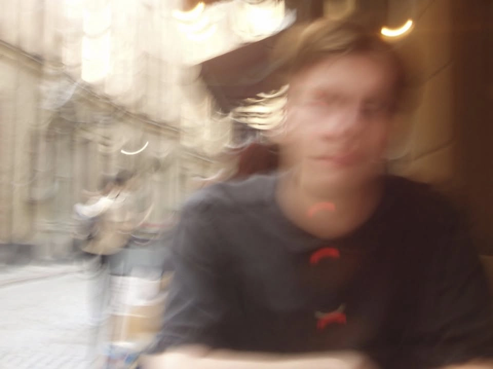 Malte Boqvist Quartet
