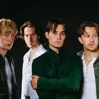 Balancing Act plus Matt-Felix & Maiden Races