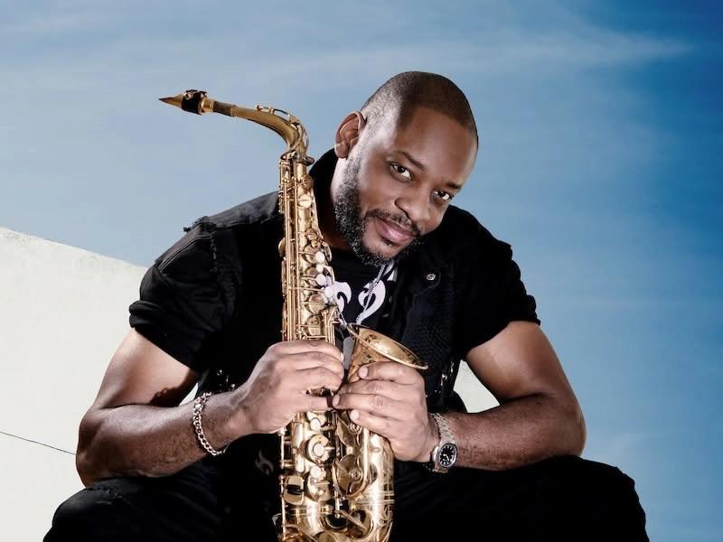 Jackiem Joyner
