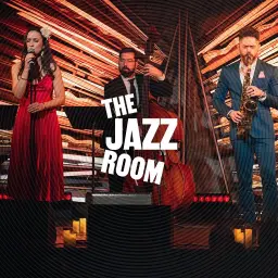 The Jazz Room: A Journey to the Heart of New Orleans | Stockholm