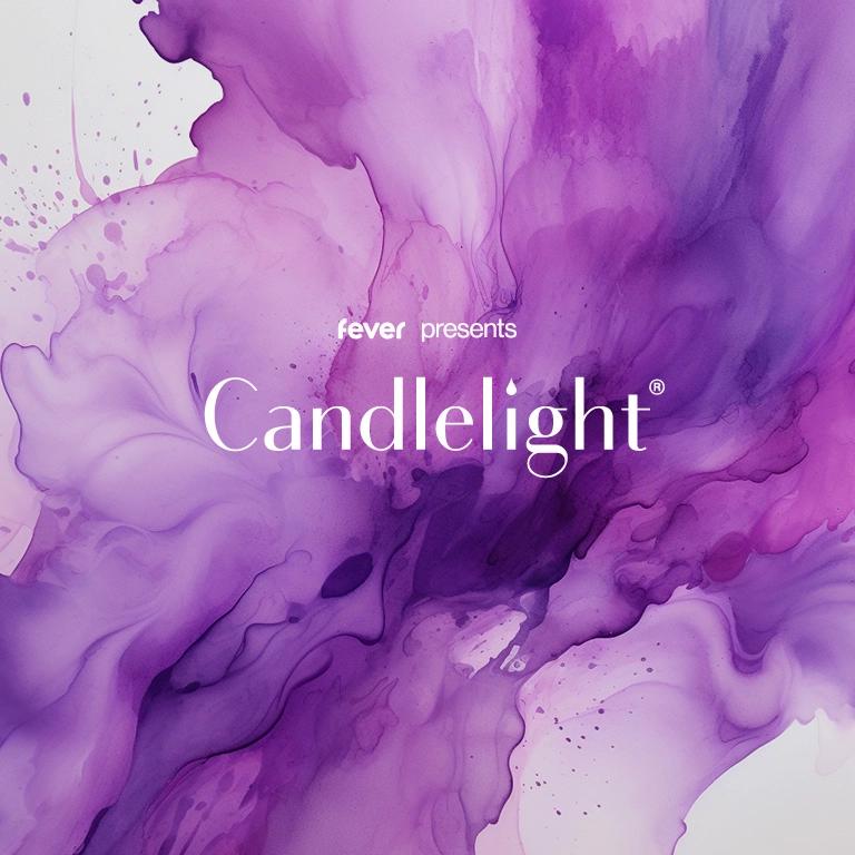 Candlelight: Tribute to Taylor Swift | Seattle