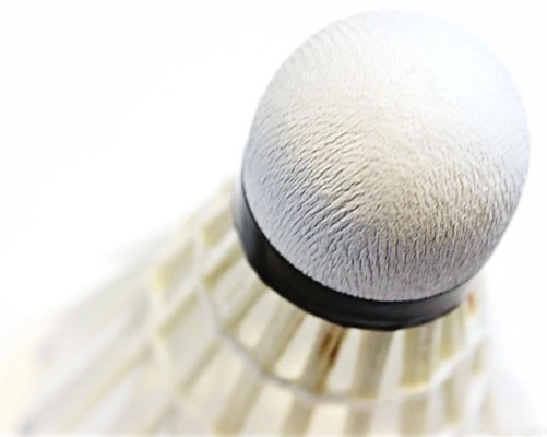 Sid's Badminton Tues Session @ Club Night 8-10pm,B♂,C+♀ Players & Above!