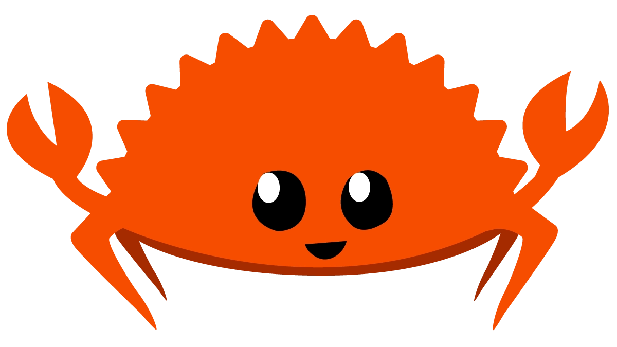 Ferris' Fika Forum #26