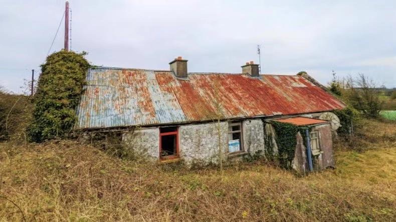 Debate Night: Rural Depopulation