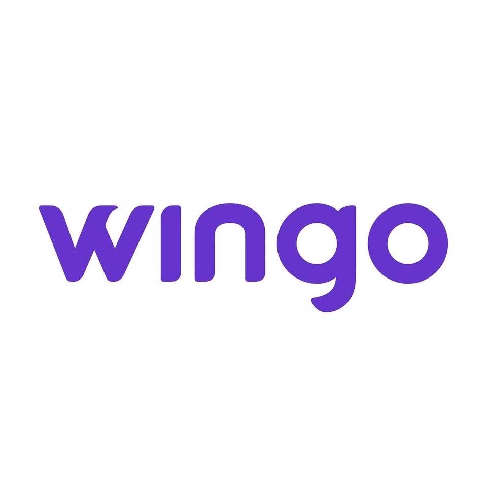 Inauguración de los vuelos internacionales/de temporada de WINGO AIRLINES a Bogotá, Colombia.
