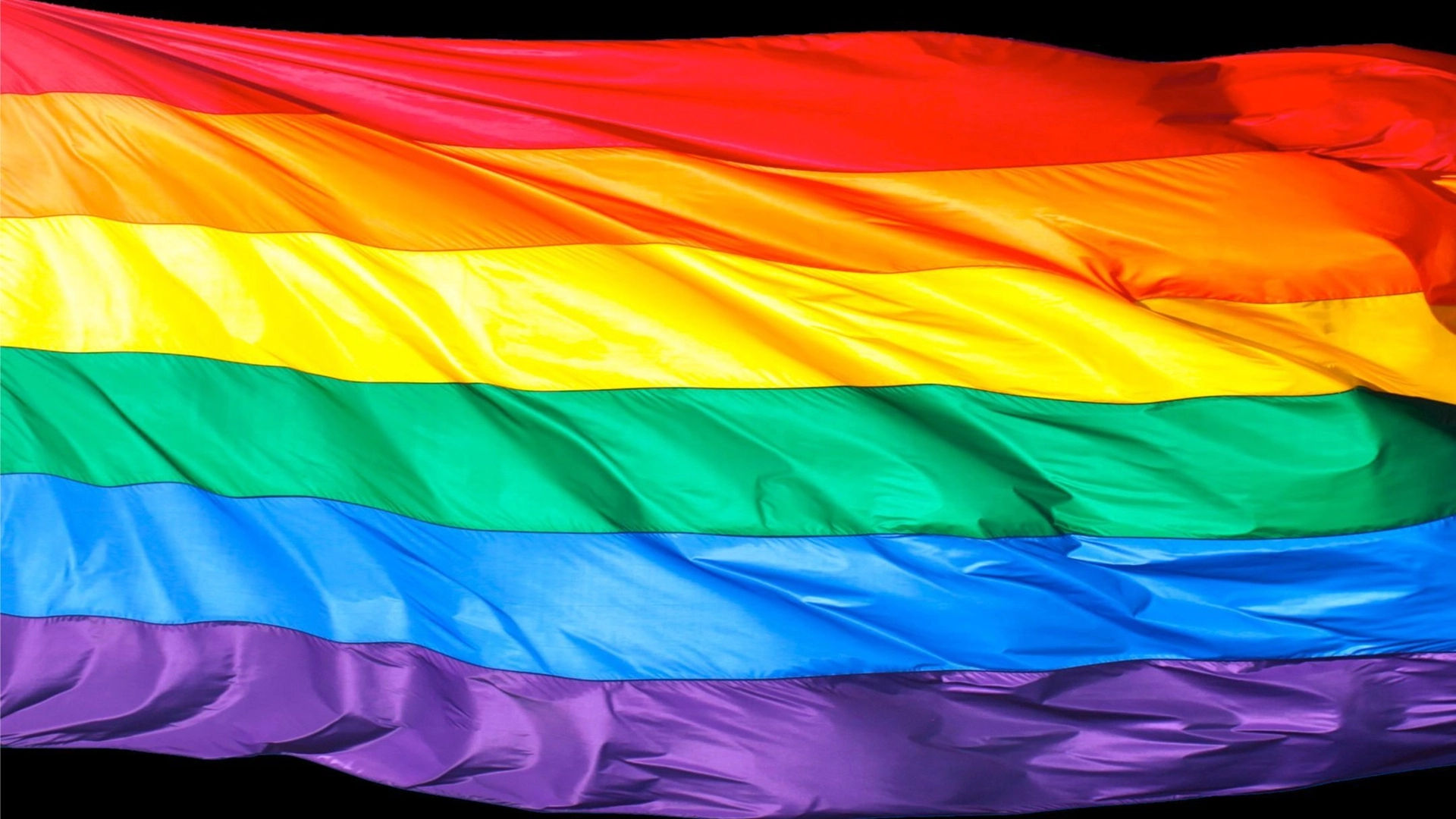 Meditación y Compartir en Sala Dana en coordinación con Dialogay