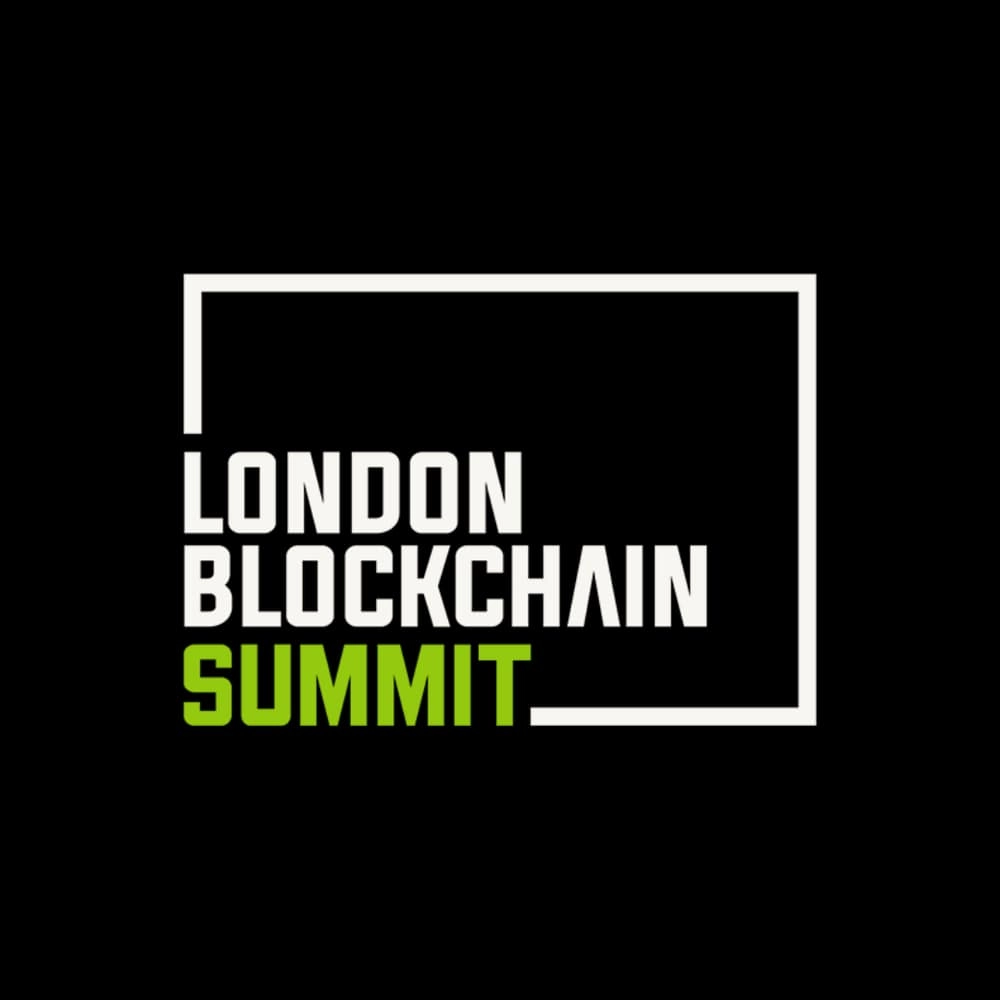 London Blockchain Finance Summit: RWA Tokenisation