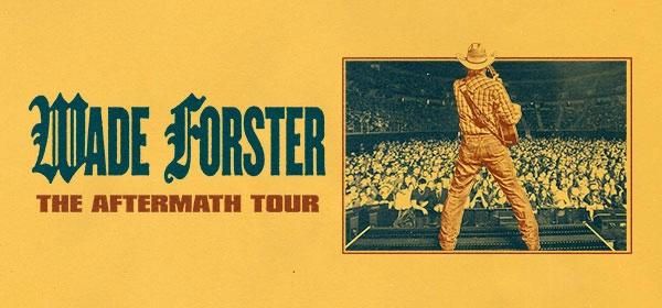 Wade Forster | Sydney #2