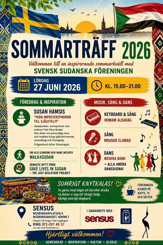 Sommarsammankomst2026