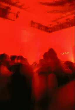 Studio Stereo x Made For The Dance-Floor x Restless pres. LVCA and Costas (live)