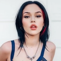 Maggie Lindemann