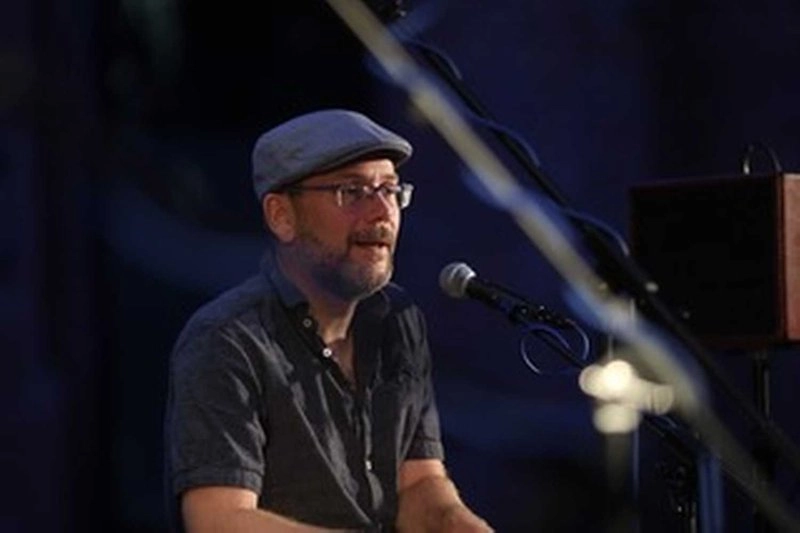 Ivo Cicvárek a ŽIVO: narozeninový koncert