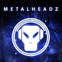 Metalheadz presents Goldie | Friday 3 April