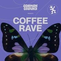 Common Ground x Populus Cafe