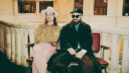 Bror Gunnar Jansson & The Escapism