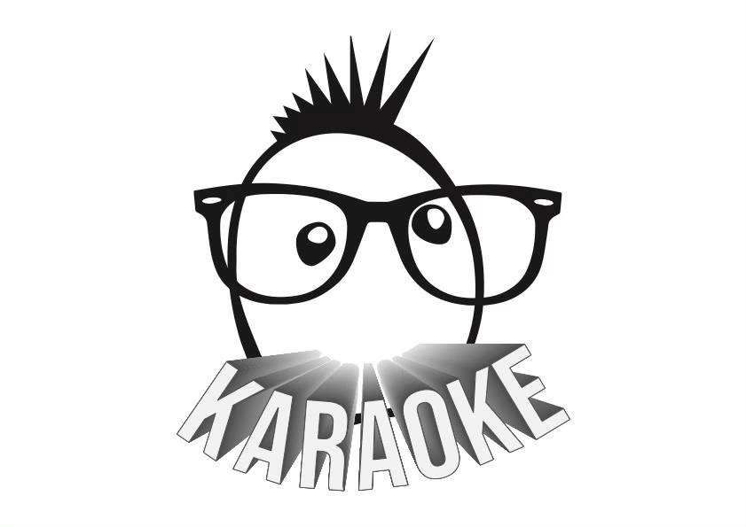 KARAOKE TISDAG