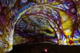 Blik Blik 2026 Nevřeň