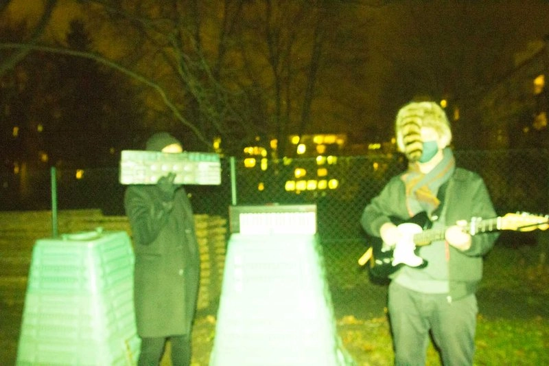 i s tebou + DOHOR + Zimní pneu