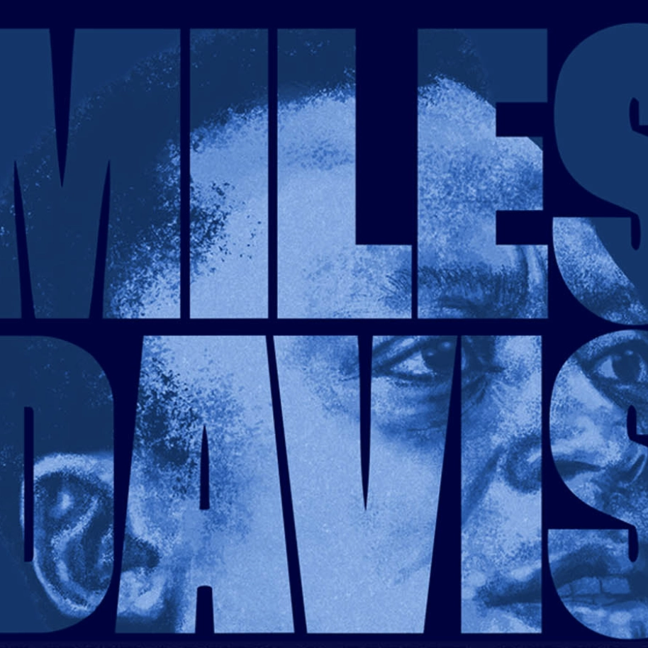 Miles Davis 100 år