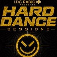 LDC Presents Hard Dance Sessions