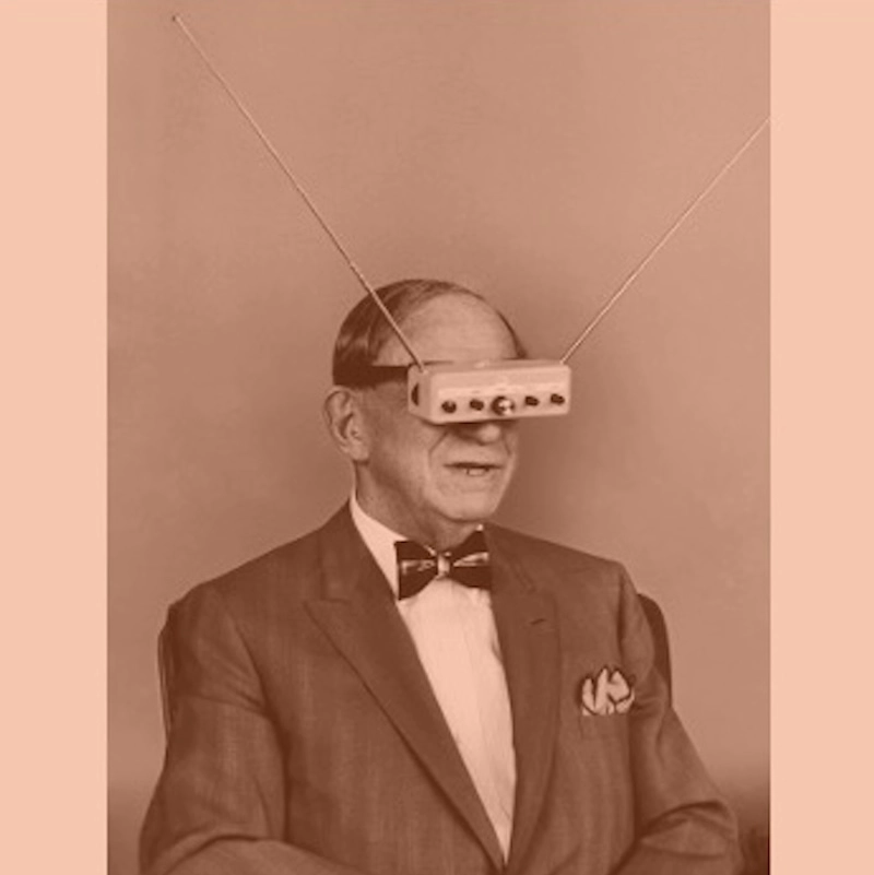 Romanens framtider #5-6