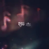 Heavy Sonics Presents...MADCAP