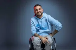 Zrodila sa hviezda: Bekim + Mama