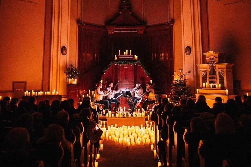 The Best of Ennio Morricone