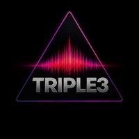 Triple3 Sundown