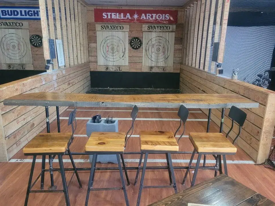 Closing Sale - Everything for sale