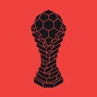 Brick Lane Tap Room World Cup 2026: Mexico VS South Africa
