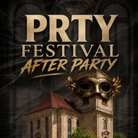 Festival After Party
