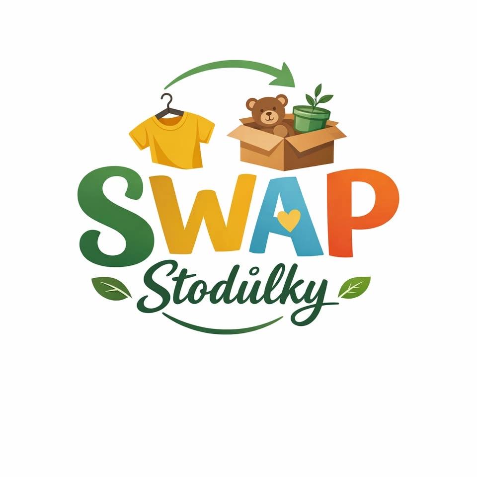 Předškolní SWAP Stodůlky