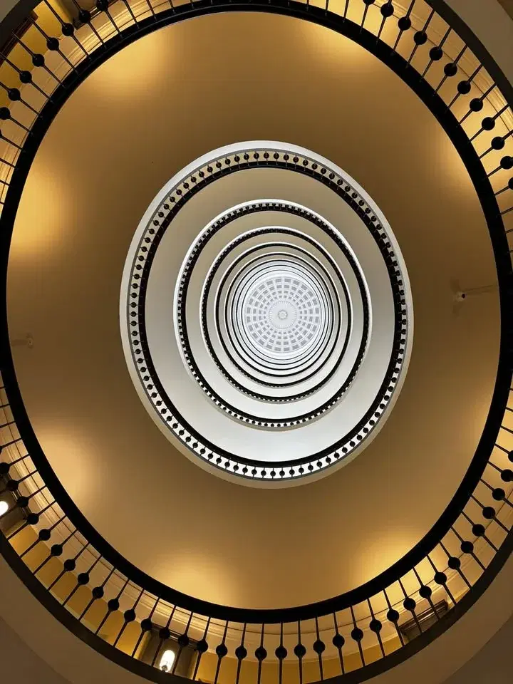 Sommerkoncert med Axelborgkoret